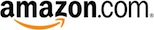 Amazon, LLC